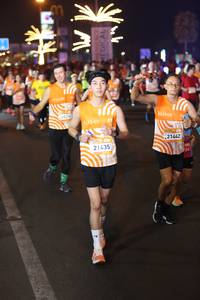 BIB: 45214, 21435, 211, 21442
                            <button type="button" onclick="openModal(23217320)" class="btn btn-primary btn-sm float-right btn-popup" data-toggle="modal" data-target=".modal-high-quality">
                        <i class="fas fa-shopping-cart"></i> Add to Cart
                    </button>
                                            <button type="button" onclick="isThisMe(23217320, true)" class="btn btn-success btn-sm float-right btn-popup btn-isme hidden" data-toggle="tooltip" data-placement="bottom" title="นี่คือรูปของคุณใช่ไหม คลิกที่นี่เพื่อเอาเข้าอัลบั้ม">
                        <i class="fas fa-plus"></i> Add to album
                    </button>
                    <button type="button" onclick="isThisMe(23217320, false)" class="btn btn-warning btn-sm float-right btn-popup btn-isnotme hidden">
                        <i class="fas fa-ban"></i> Remove from album
                    </button>